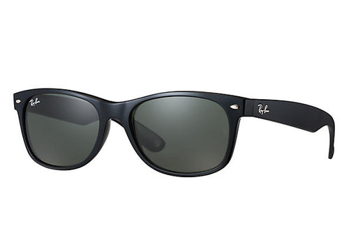 Ray Ban NEW WAYFARER CLASSIC